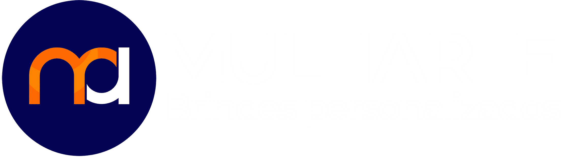 Logomarca Multiarte